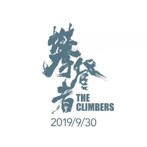 办理南科罗拉多大学留信网
